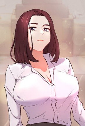 完结漫画：火影忍者